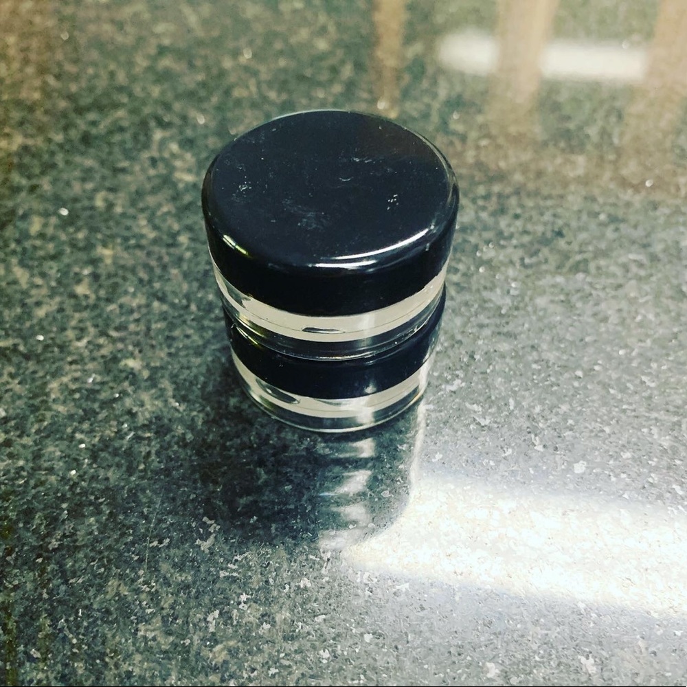 Coconut Vanilla Lip Scrub! 🥥